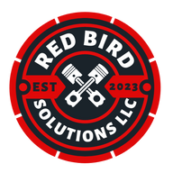 Redbirdsolutionsllc.com